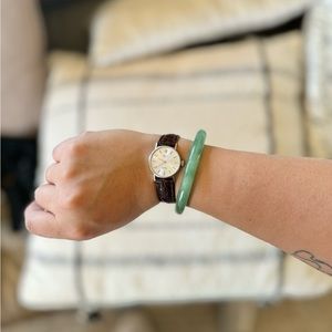 Rolex - Cellini White Gold